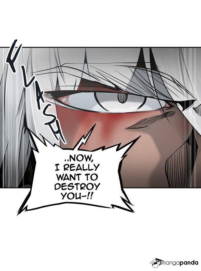Tower of God Chapter 291 image 052